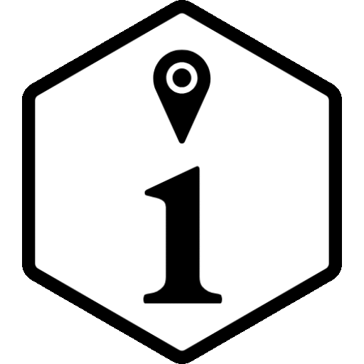 iSandnes.net