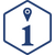 isandnes.net