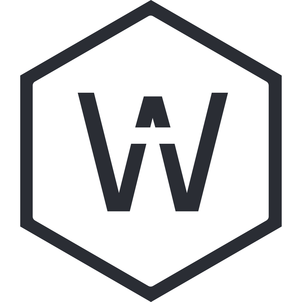 Websenter