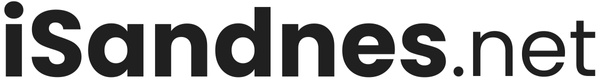 iSandnes.net