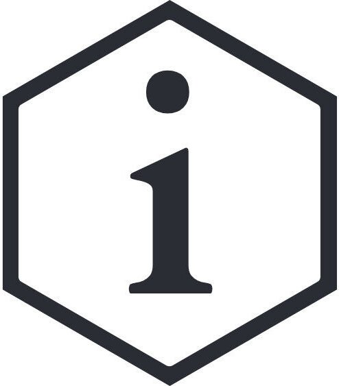 iSandnes